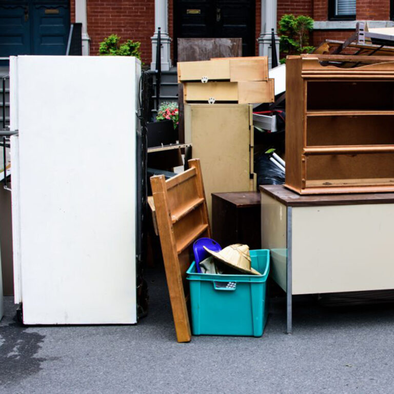 Take My Junk Removal- Best Take My Junk Removal 0556213003